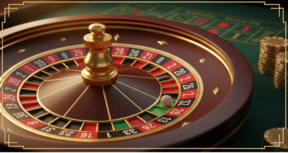 超级马里奥兄弟大电影海报